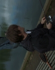 2011_-_Vampire_mp41710.jpg