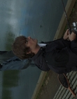 2011_-_Vampire_mp41711.jpg