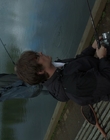 2011_-_Vampire_mp41712.jpg