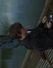 2011_-_Vampire_mp41713.jpg