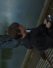 2011_-_Vampire_mp41714.jpg
