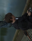 2011_-_Vampire_mp41717.jpg