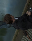2011_-_Vampire_mp41718.jpg