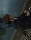 2011_-_Vampire_mp41719.jpg