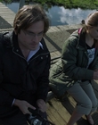 2011_-_Vampire_mp41805.jpg