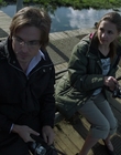 2011_-_Vampire_mp41806.jpg