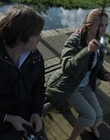2011_-_Vampire_mp41807.jpg