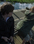 2011_-_Vampire_mp41808.jpg