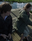 2011_-_Vampire_mp41809.jpg