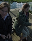 2011_-_Vampire_mp41812.jpg