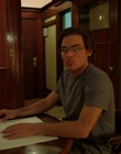 2011_-_Vampire_mp41816.jpg