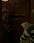2011_-_Vampire_mp41819.jpg
