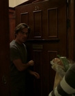 2011_-_Vampire_mp41821.jpg