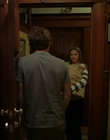 2011_-_Vampire_mp41824.jpg
