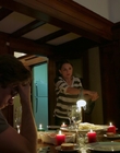 2011_-_Vampire_mp41890.jpg