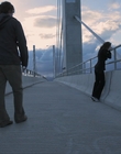2011_-_Vampire_mp41894.jpg