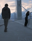 2011_-_Vampire_mp41895.jpg