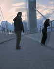2011_-_Vampire_mp41897.jpg