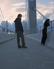 2011_-_Vampire_mp41898.jpg