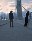 2011_-_Vampire_mp41900.jpg