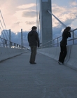 2011_-_Vampire_mp41901.jpg