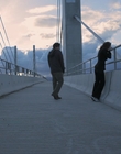 2011_-_Vampire_mp41902.jpg