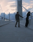 2011_-_Vampire_mp41903.jpg