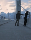 2011_-_Vampire_mp41904.jpg