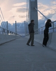 2011_-_Vampire_mp41905.jpg