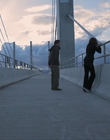 2011_-_Vampire_mp41906.jpg