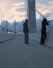 2011_-_Vampire_mp41908.jpg