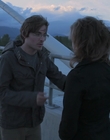 2011_-_Vampire_mp41909.jpg