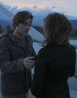 2011_-_Vampire_mp41910.jpg