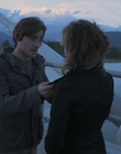 2011_-_Vampire_mp41911.jpg