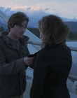 2011_-_Vampire_mp41912.jpg