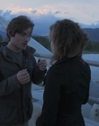2011_-_Vampire_mp41913.jpg