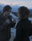 2011_-_Vampire_mp41914.jpg