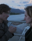 2011_-_Vampire_mp41979.jpg