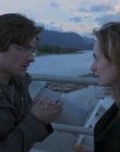 2011_-_Vampire_mp41980.jpg