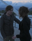 2011_-_Vampire_mp41988.jpg