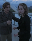 2011_-_Vampire_mp41989.jpg
