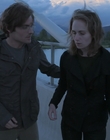 2011_-_Vampire_mp41990.jpg