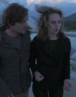 2011_-_Vampire_mp41991.jpg