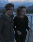 2011_-_Vampire_mp41992.jpg