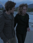 2011_-_Vampire_mp41993.jpg