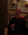 2011_-_Vampire_mp42030.jpg