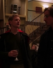 2011_-_Vampire_mp42031.jpg