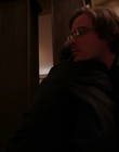 2011_-_Vampire_mp42040.jpg