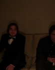 Filename=2011_-_Vampire_mp42098.jpg
Filesize=612KiB
Dimensions=1920x1080
Date added=Jan 18, 2024 2011_-_Vampire_mp42098.jpg