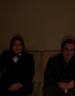Filename=2011_-_Vampire_mp42101.jpg
Filesize=628KiB
Dimensions=1920x1080
Date added=Jan 18, 2024 2011_-_Vampire_mp42101.jpg